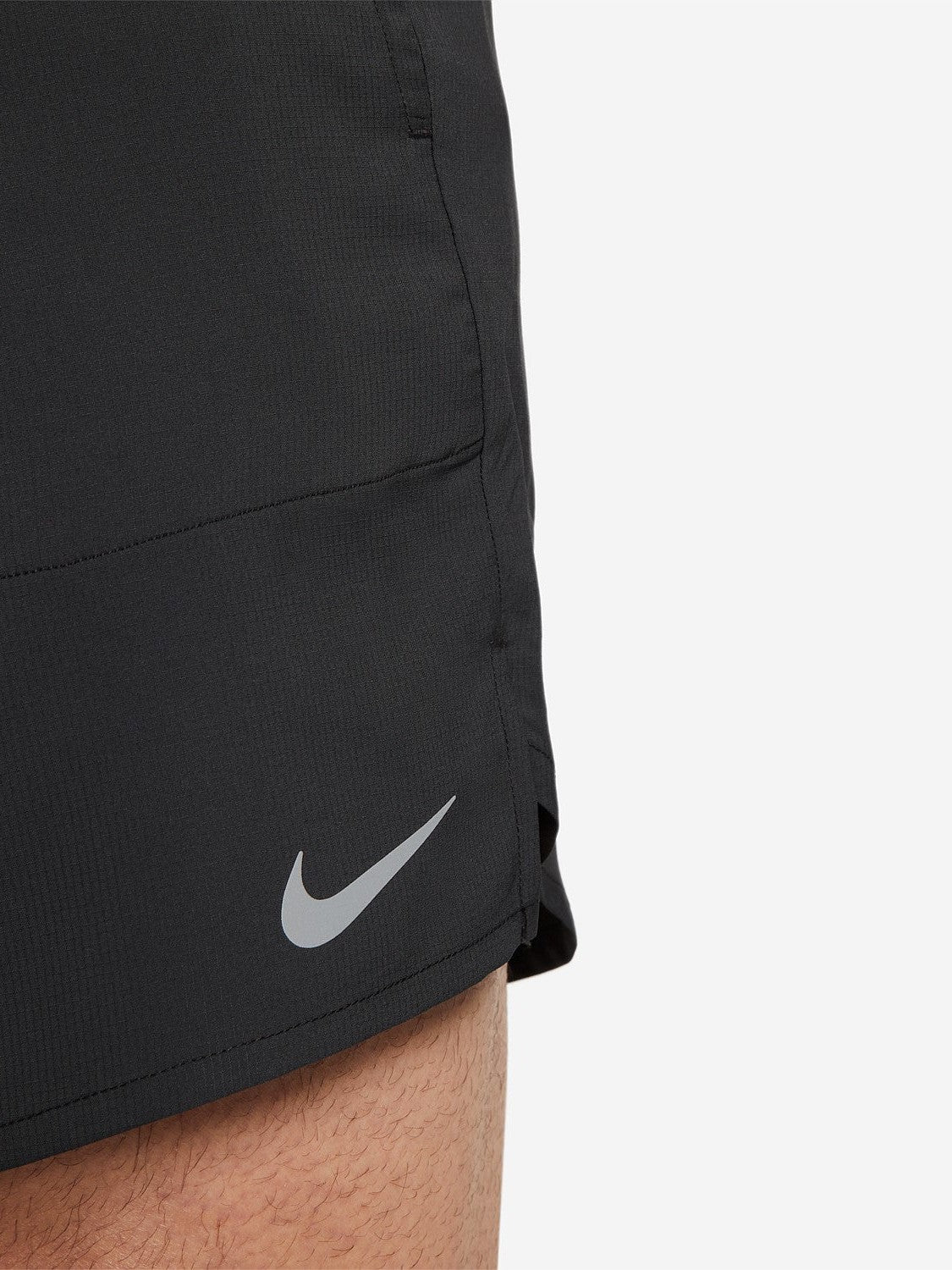 Flex Stride 13cm Running Shorts
