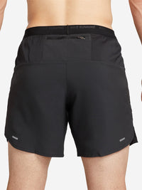 Flex Stride 13cm Running Shorts