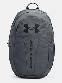 Hustle Lite Backpack