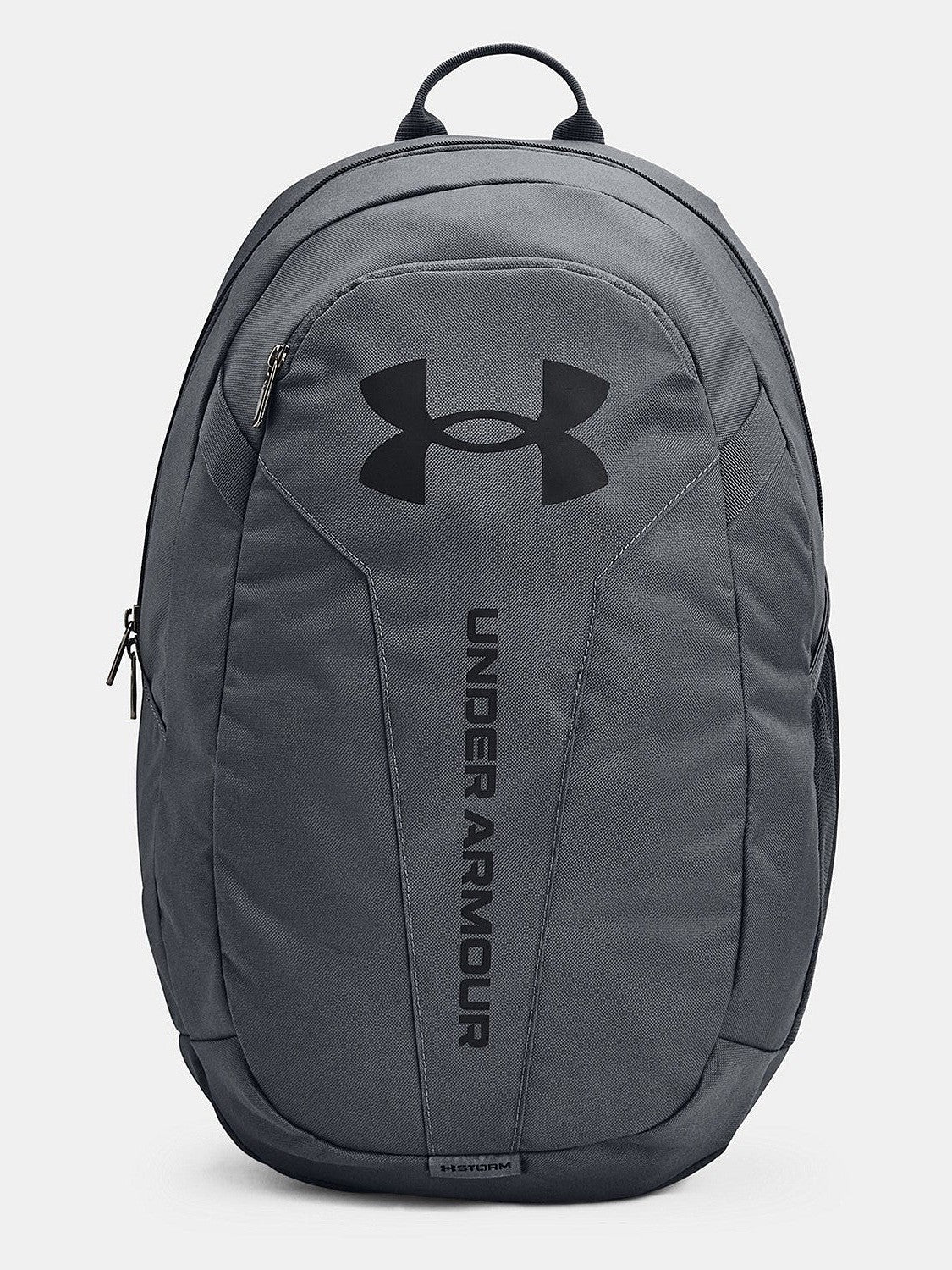 Hustle Lite Backpack