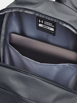 Hustle Lite Backpack