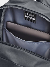 Hustle Lite Backpack