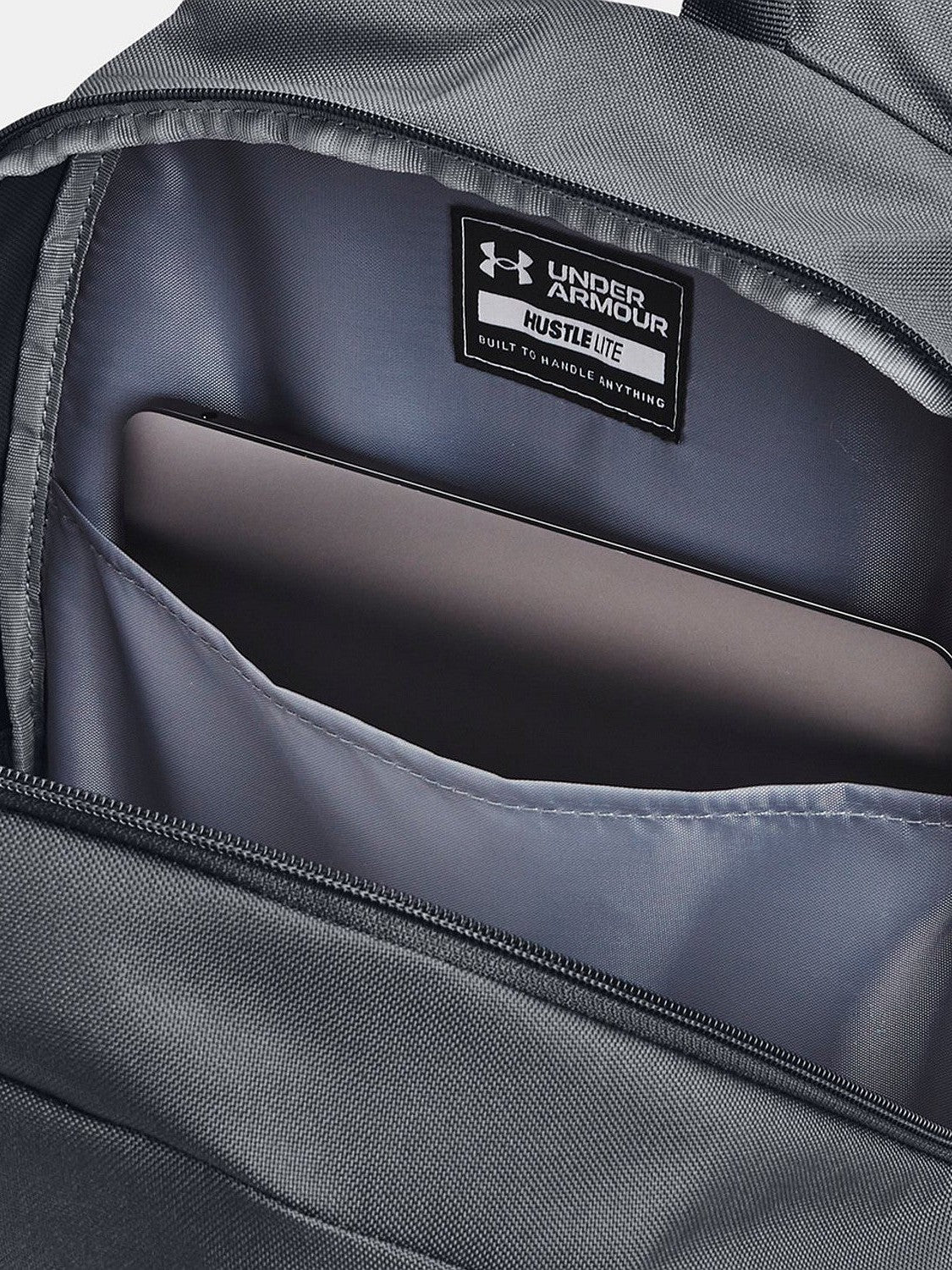 Hustle Lite Backpack