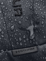 Hustle Lite Backpack