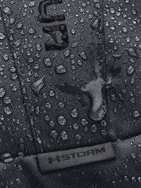 Hustle Lite Backpack