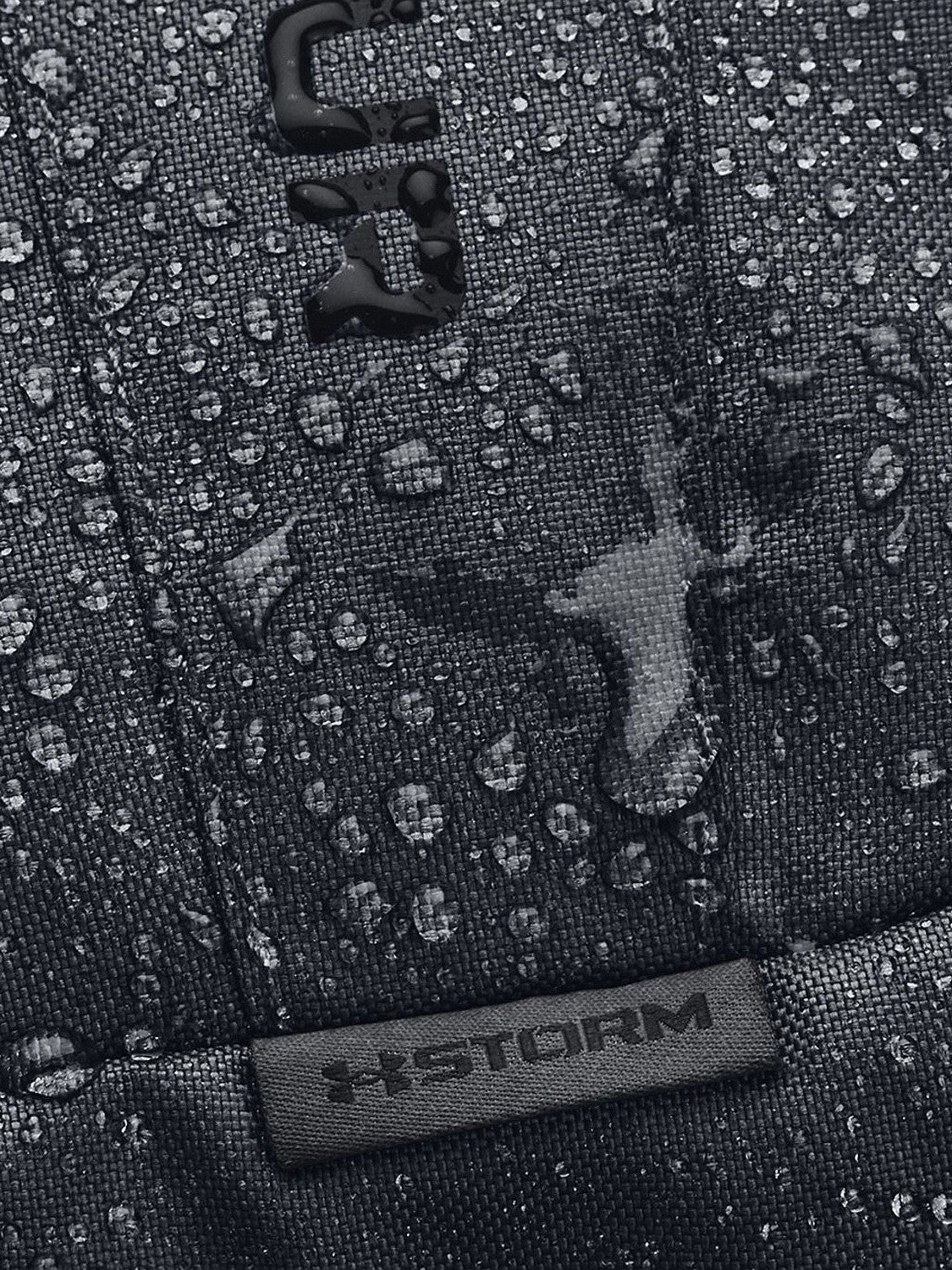 Hustle Lite Backpack