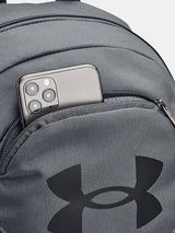 Hustle Lite Backpack