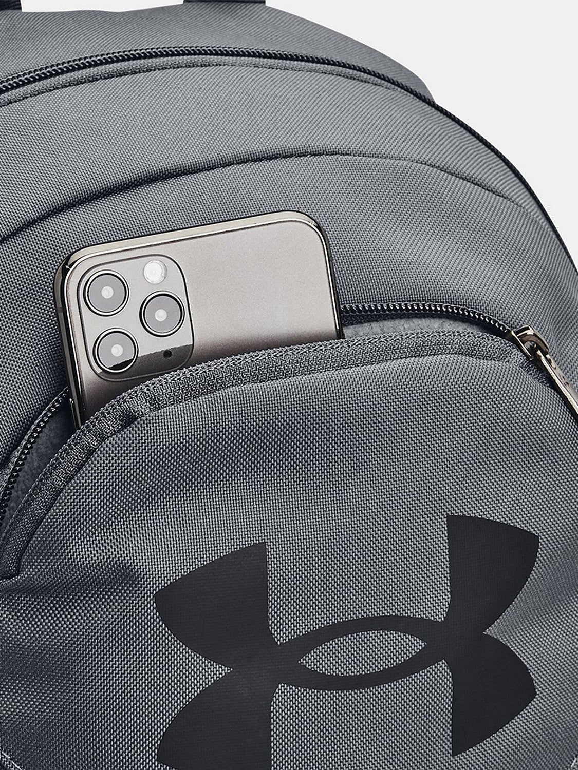Hustle Lite Backpack