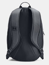 Hustle Lite Backpack