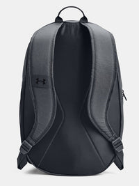 Hustle Lite Backpack