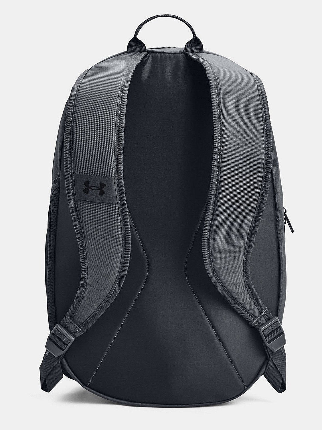 Hustle Lite Backpack