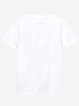 Jordan Practice Flight T-Shirt Youth