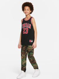 Jordan 23 Jersey Youth