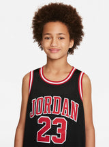 Jordan 23 Jersey Youth