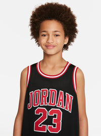 Jordan 23 Jersey Youth