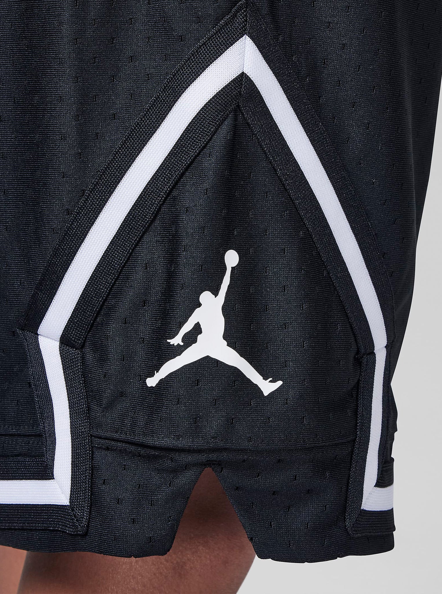 Dri-FIT Diamond Shorts Youth