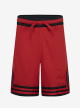 Sport Diamond Short Kids