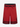 Sport Diamond Short Kids