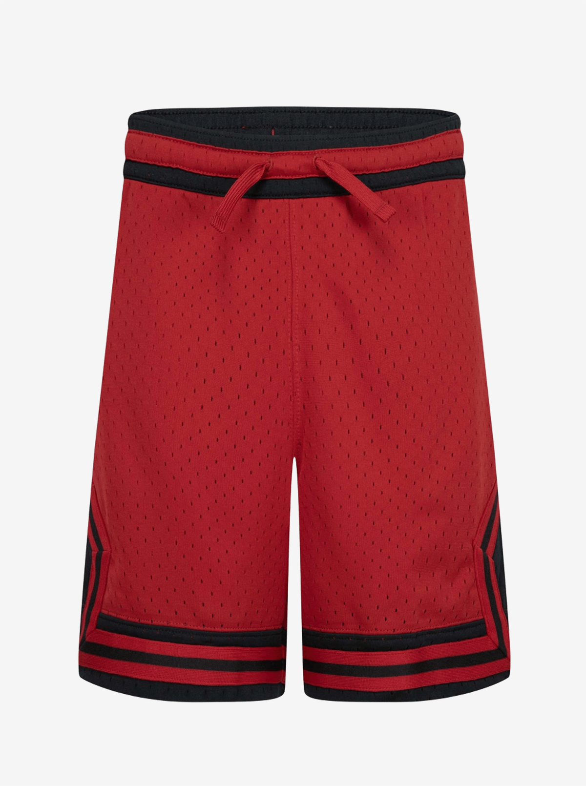 Sport Diamond Short Kids