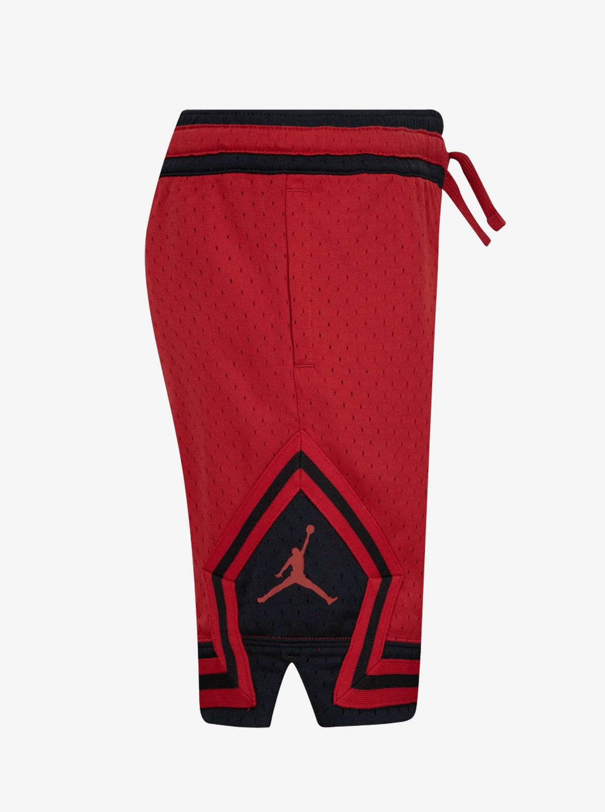 Sport Diamond Short Kids