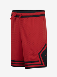Sport Diamond Short Kids