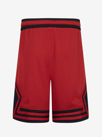 Sport Diamond Short Kids