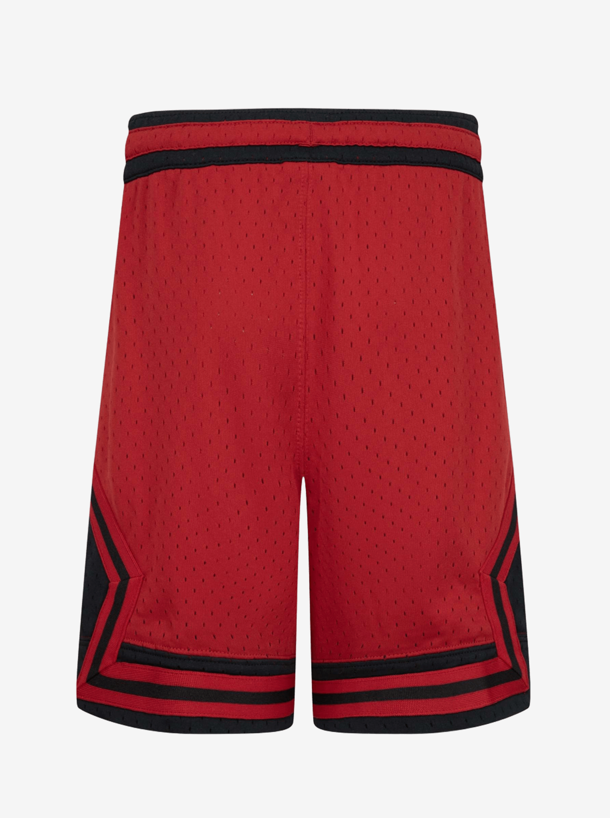 Sport Diamond Short Kids