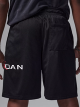 Jordan Baseline Mesh Short Youth