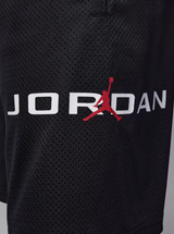 Jordan Baseline Mesh Short Youth