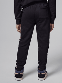 Jordan Baseline French Terry Pants Youth