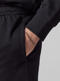 Jordan Baseline French Terry Pants Youth