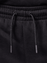Jordan Baseline French Terry Pants Youth