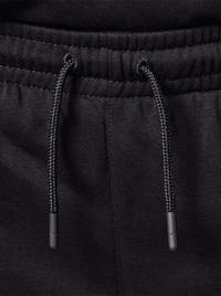 Jordan Baseline French Terry Pants Youth