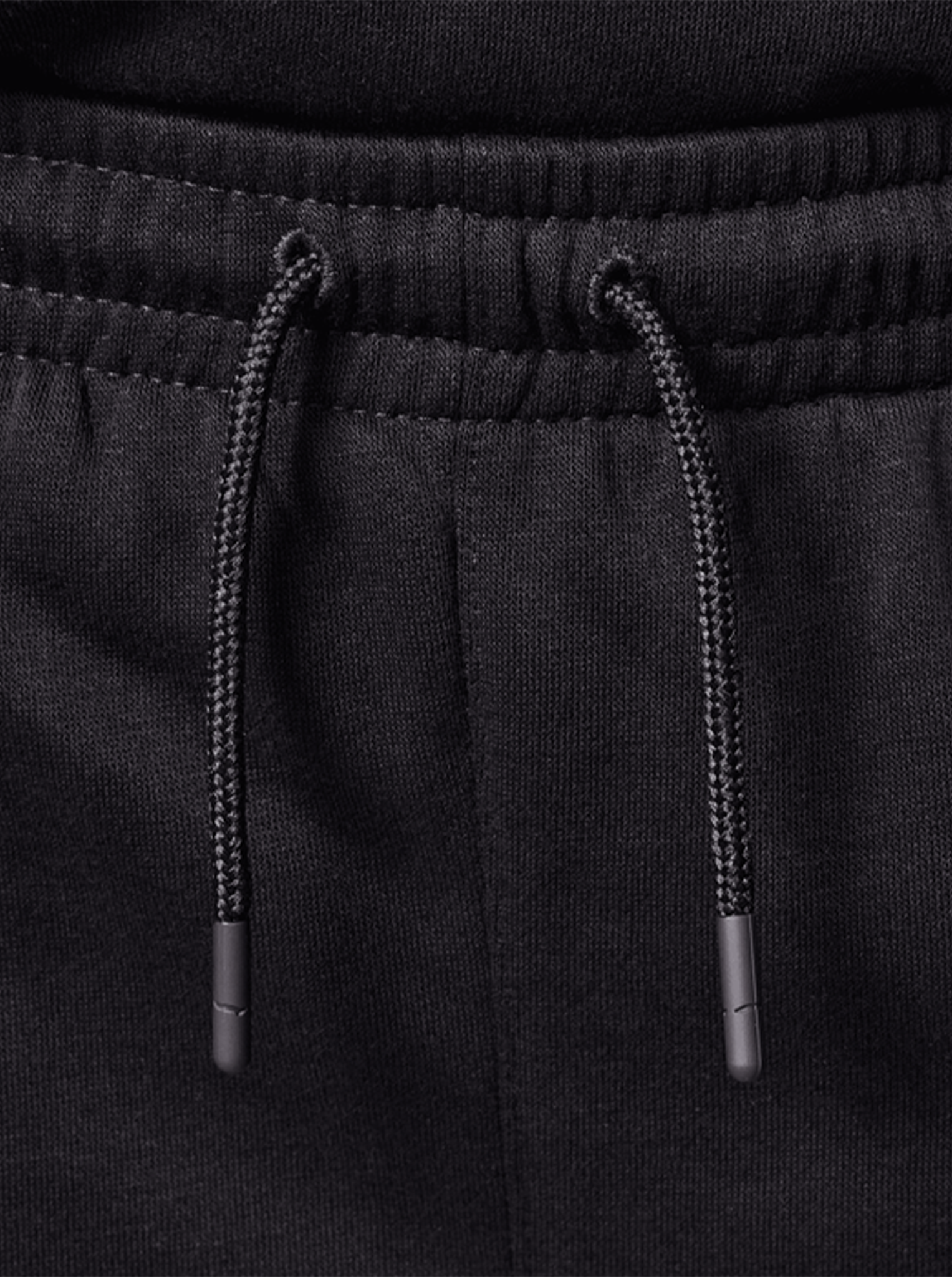 Jordan Baseline French Terry Pants Youth