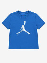 MJ MVP Short-Sleeve Tee