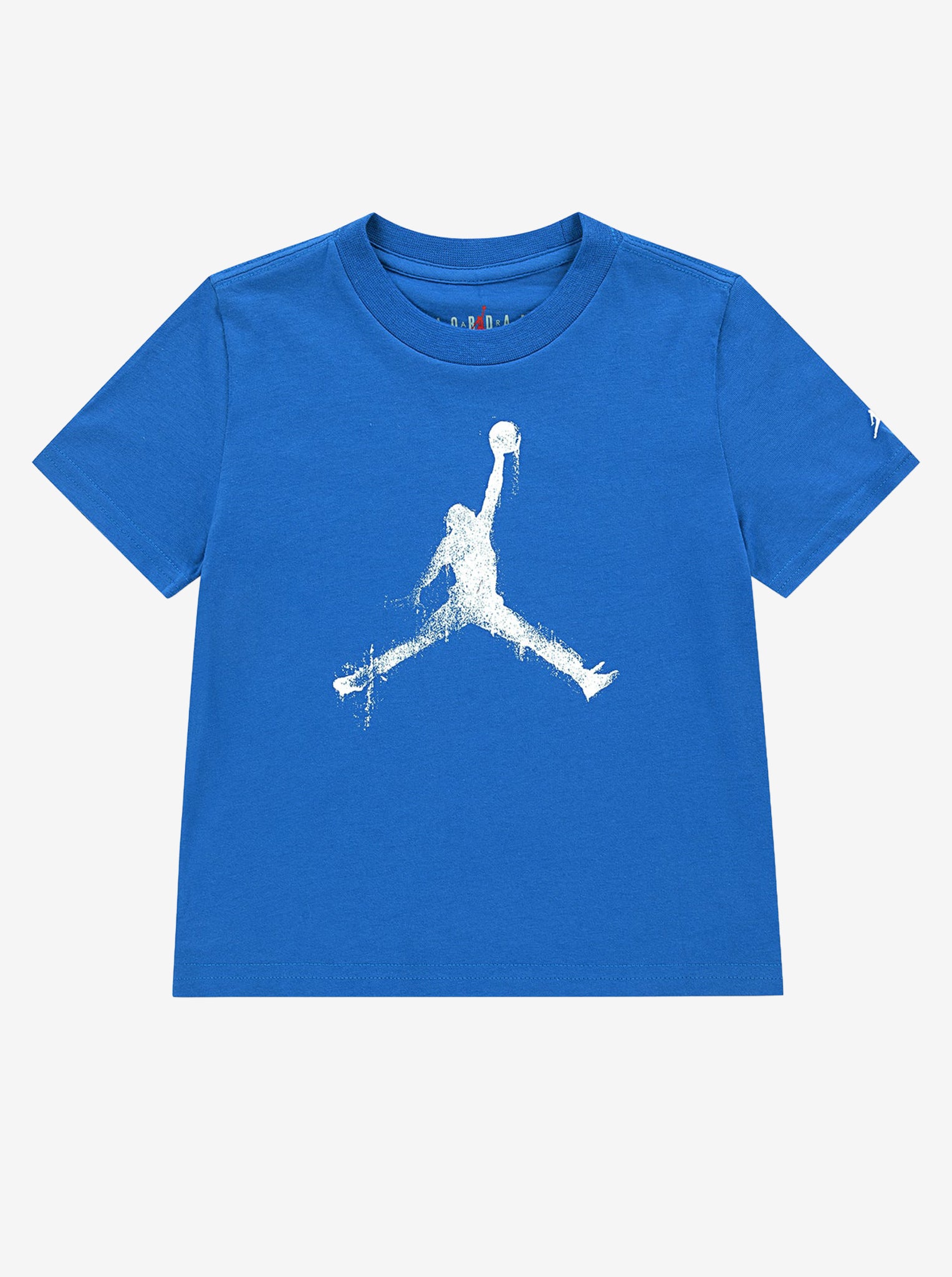 MJ MVP Short-Sleeve Tee
