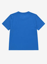 MJ MVP Short-Sleeve Tee