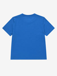 MJ MVP Short-Sleeve Tee