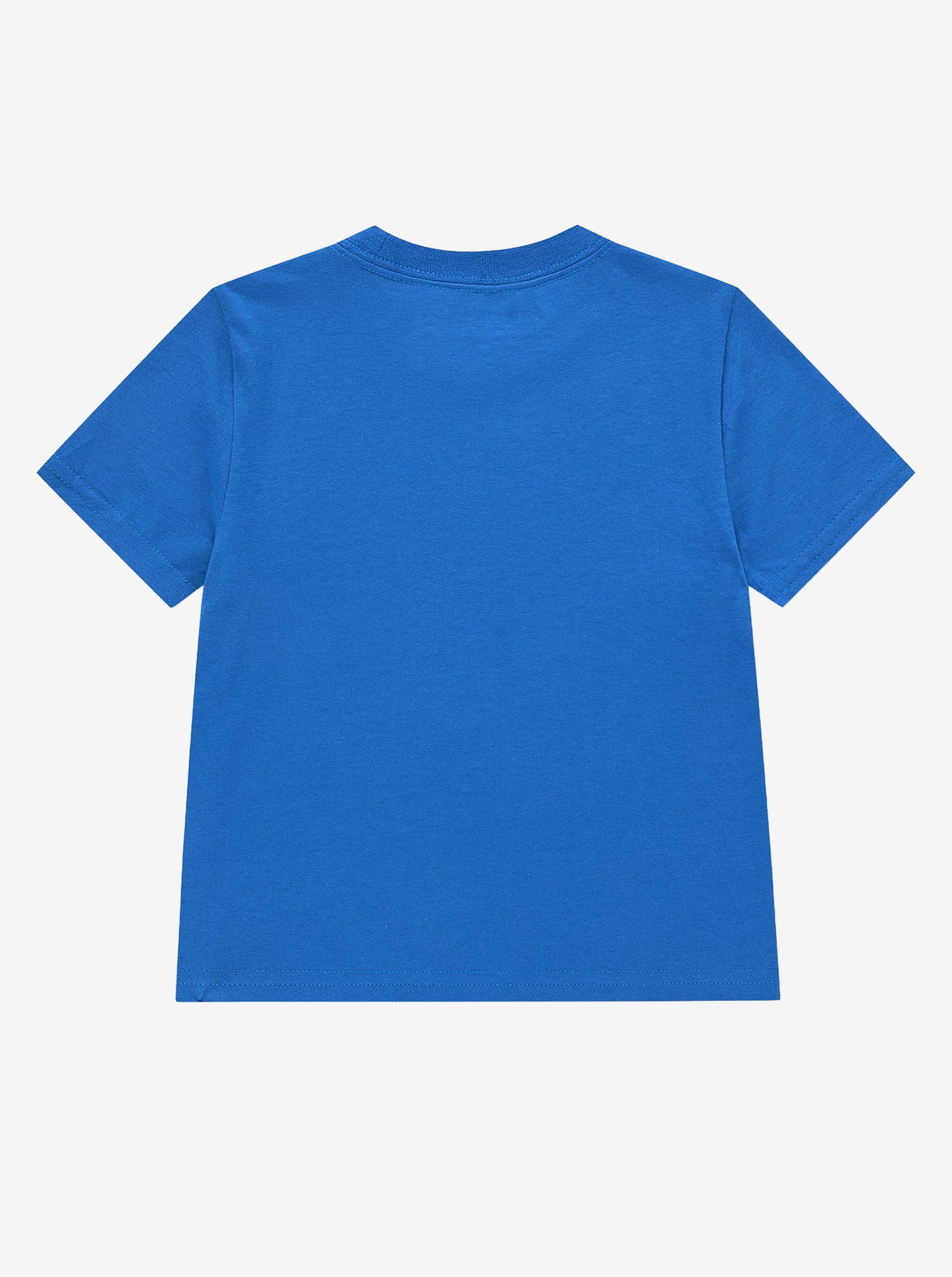 MJ MVP Short-Sleeve Tee