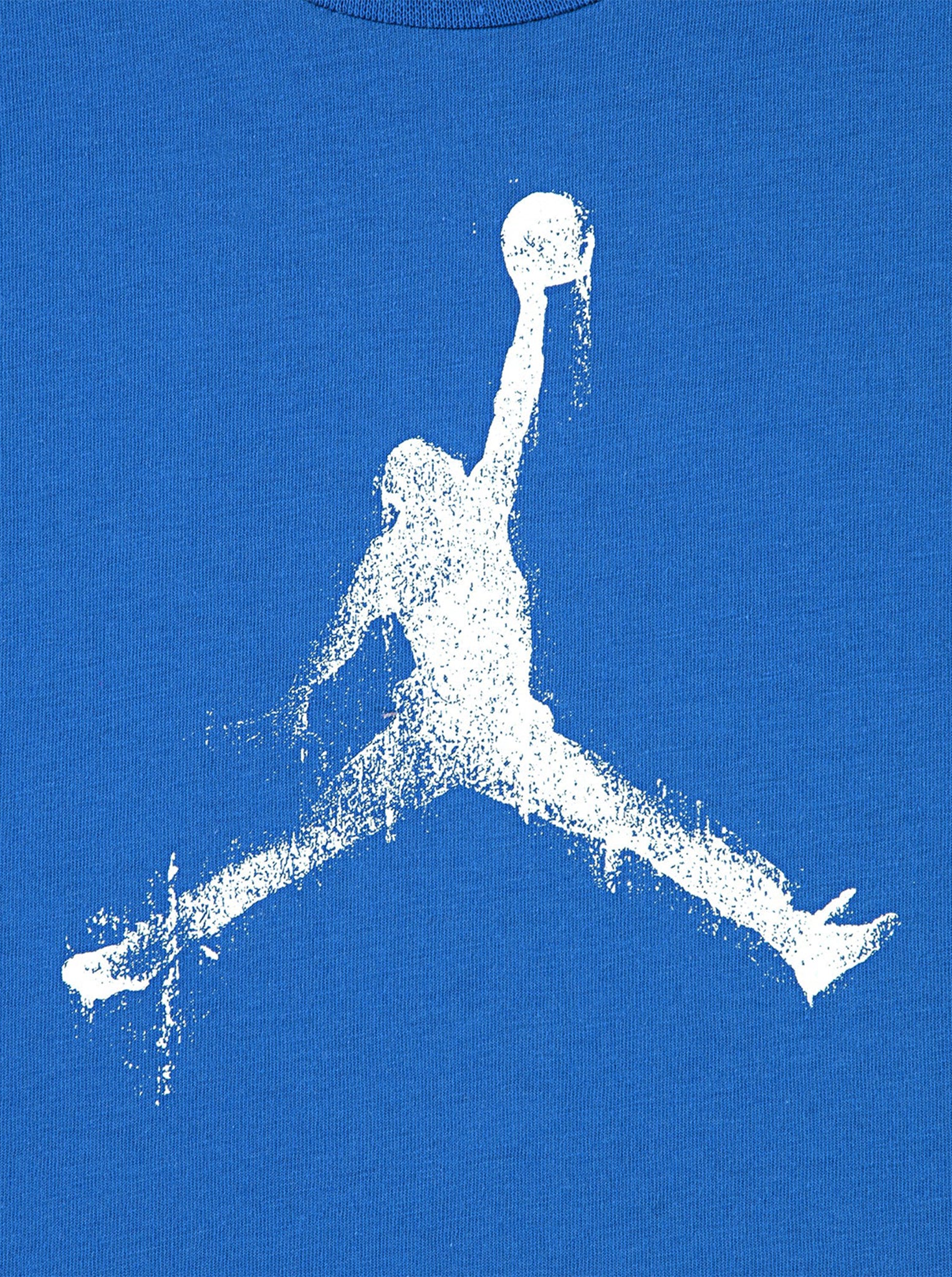 MJ MVP Short-Sleeve Tee