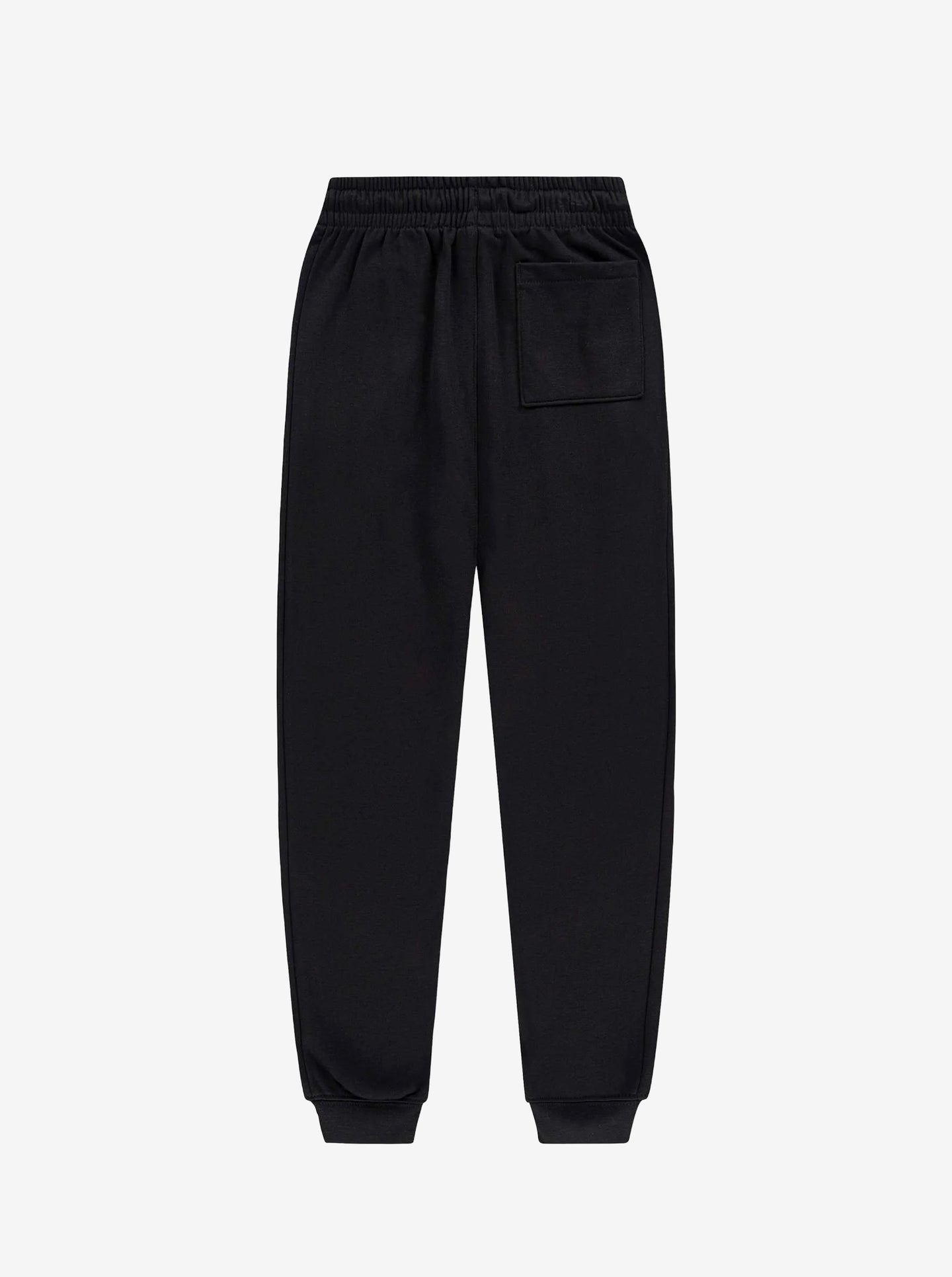 MJ Essentials Baseline Pant