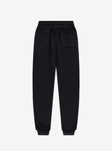 MJ Essentials Baseline Pant