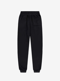 MJ Essentials Baseline Pant