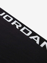 MJ Essentials Baseline Pant