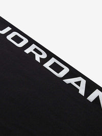 MJ Essentials Baseline Pant