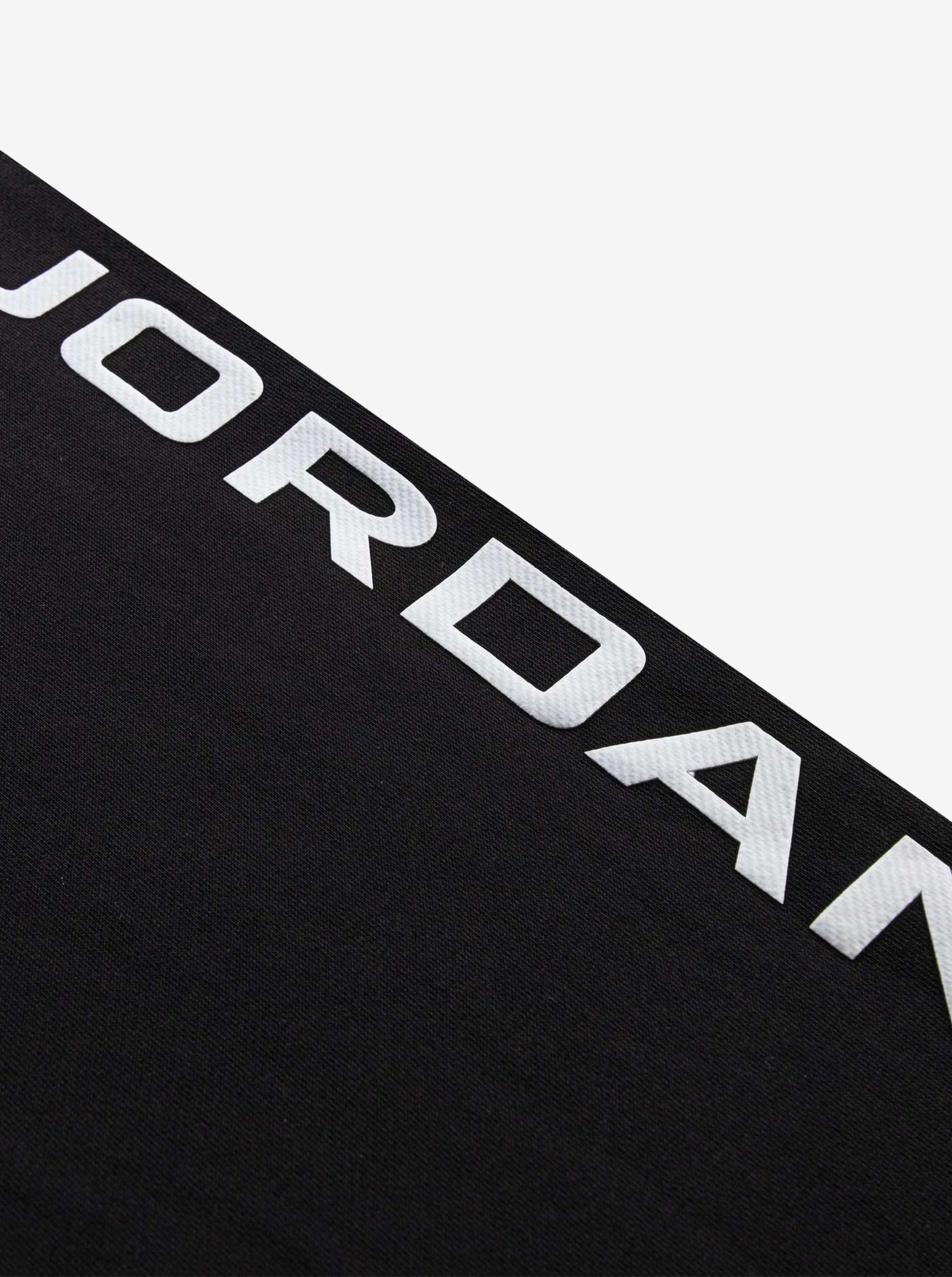 MJ Essentials Baseline Pant