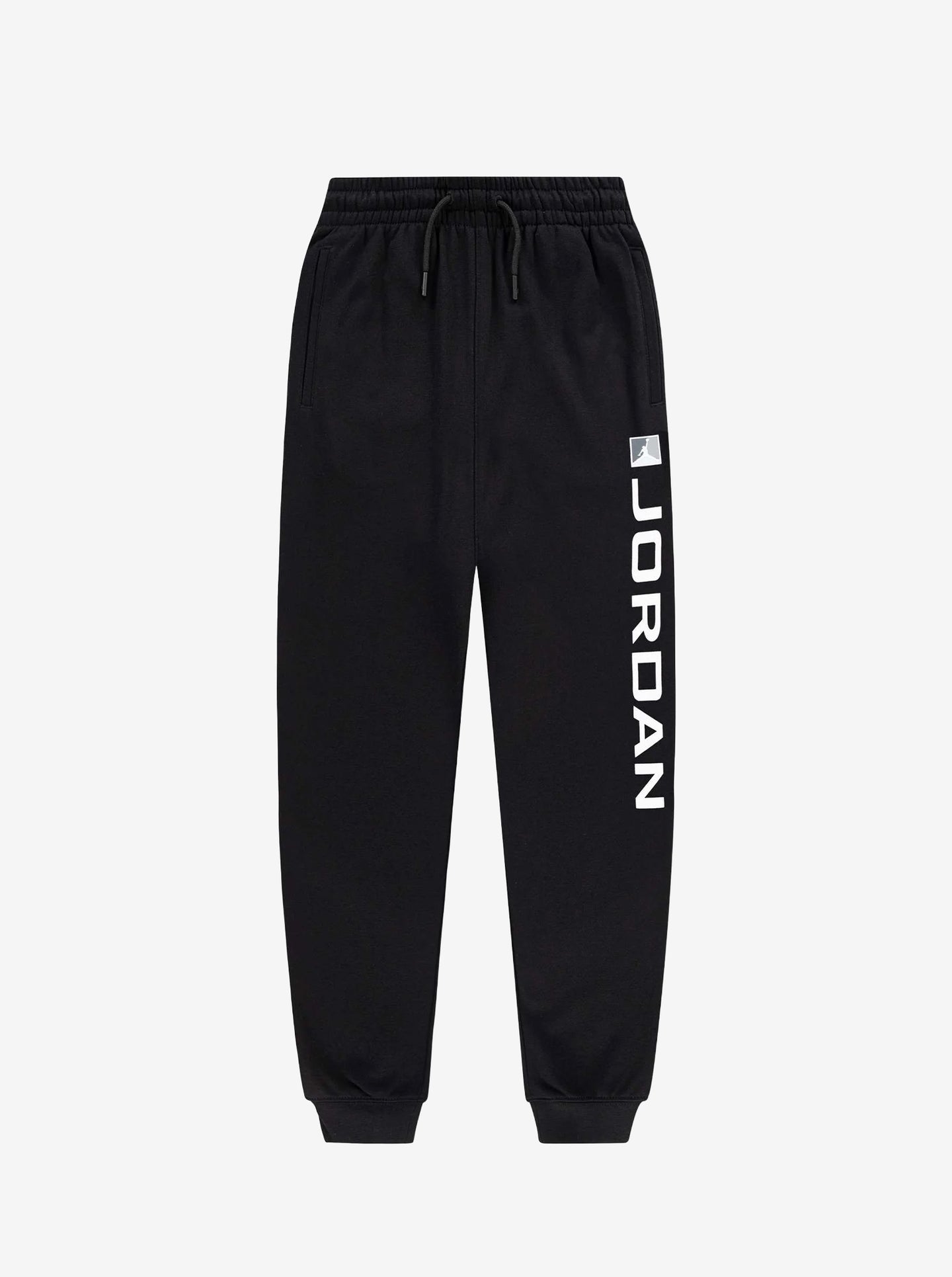 MJ Essentials Baseline Pant