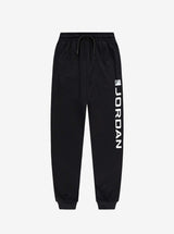 MJ Essentials Baseline Pant