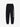 MJ Essentials Baseline Pant