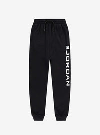 MJ Essentials Baseline Pant